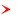 Ϻʹθ