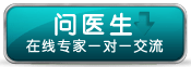 Ϻʹθ