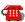 ʹθע